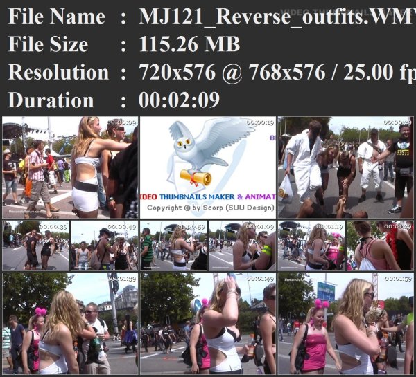 MJ121_Reverse_outfits.WMV.jpg