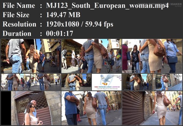 MJ123_South_European_woman.mp4.jpg