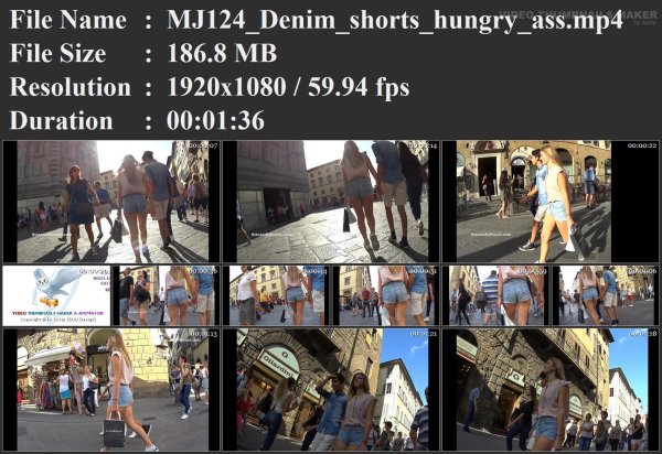 MJ124_Denim_shorts_hungry_ass.mp4.jpg