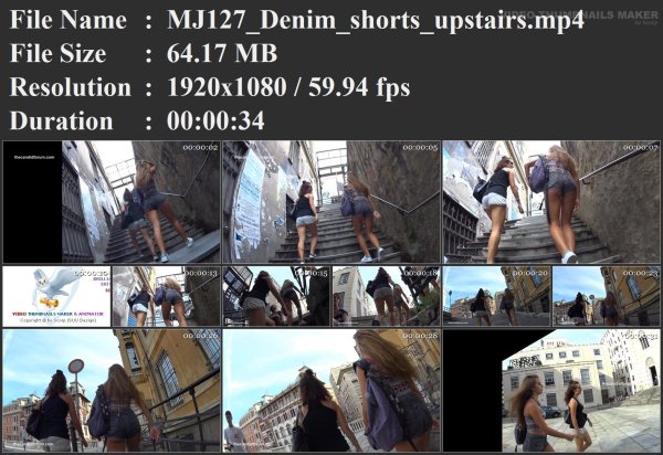 MJ127_Denim_shorts_upstairs.mp4.jpg