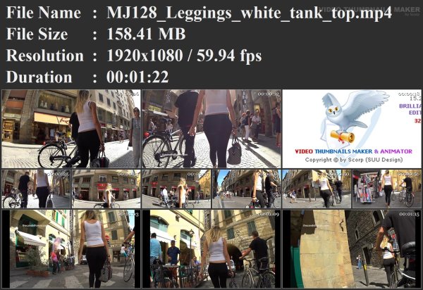 MJ128_Leggings_white_tank_top.mp4.jpg