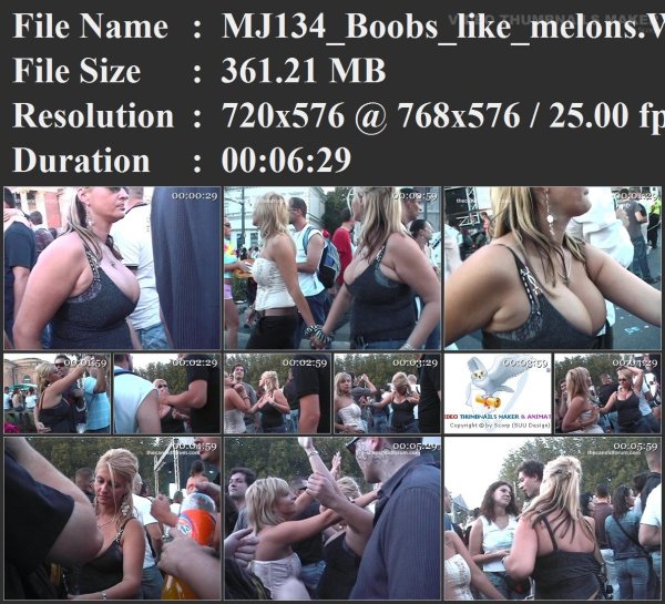 MJ134_Boobs_like_melons.WMV.jpg