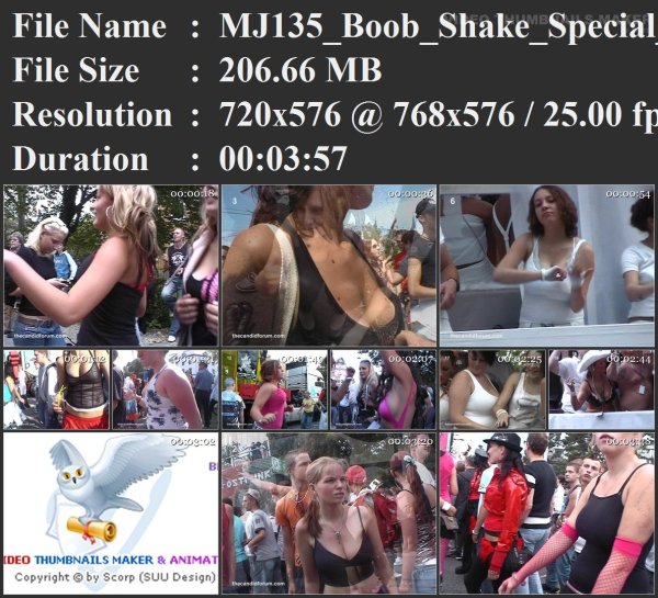 MJ135_Boob_Shake_Special_Part_3.WMV.jpg