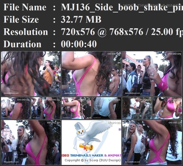 MJ136_Side_boob_shake_pink.WMV.jpg