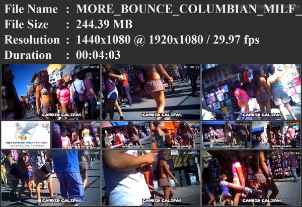 MORE_BOUNCE_COLUMBIAN_MILF_.wmv.jpg