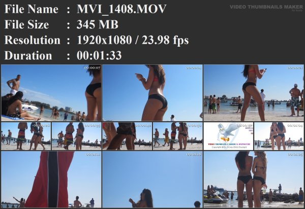 MVI_1408.MOV.jpg