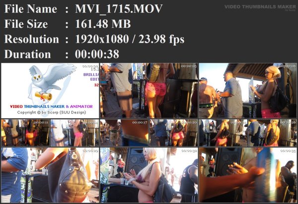 MVI_1715.MOV.jpg