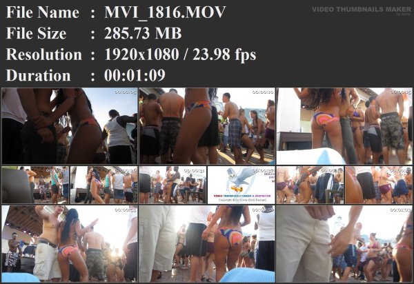 MVI_1816.MOV.jpg