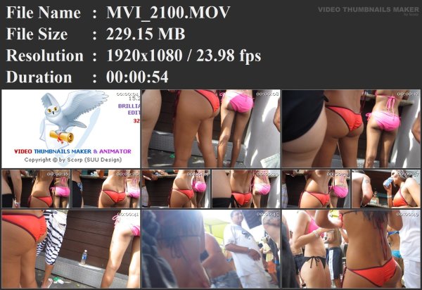 MVI_2100.MOV.jpg