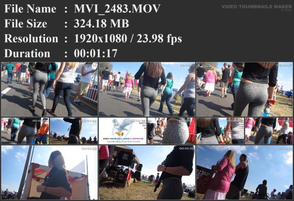 MVI_2483.MOV.jpg