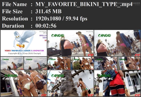 MY_FAVORITE_BIKINI_TYPE_.mp4.jpg