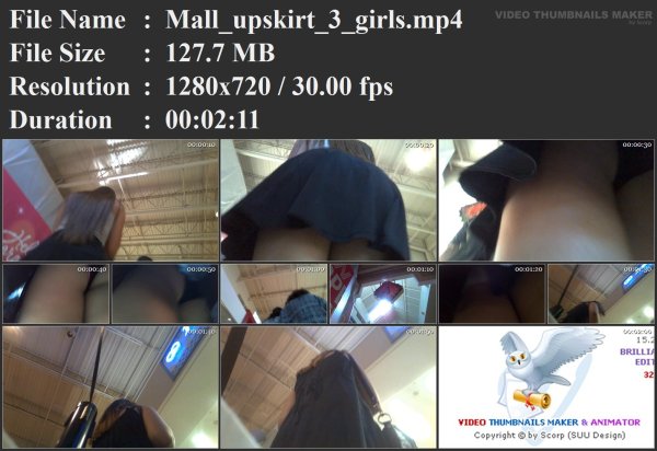 Mall_upskirt_3_girls.mp4.jpg