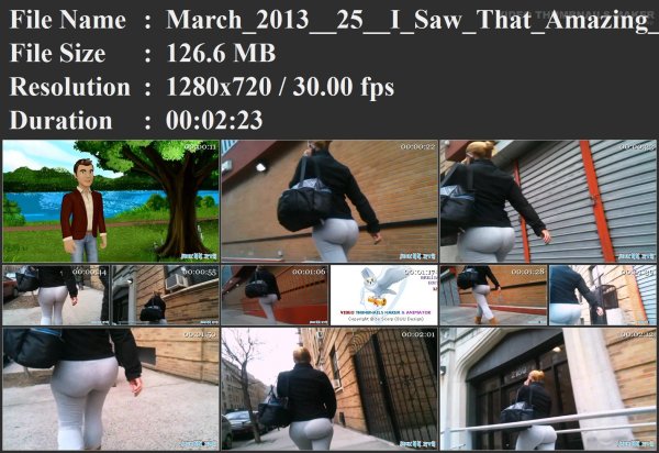 March_2013__25__I_Saw_That_Amazing_Bubble_Ass_Again_.mp4.jpg