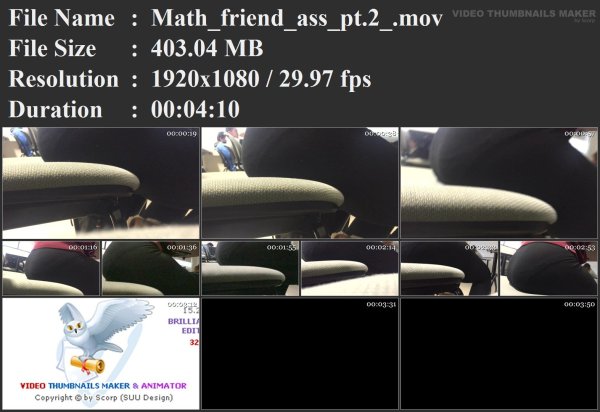 Math_friend_ass_pt.2_.mov.jpg