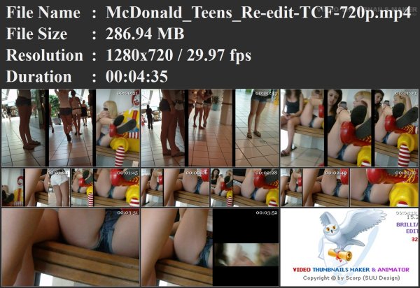 McDonald_Teens_Re-edit-TCF-720p.mp4.jpg