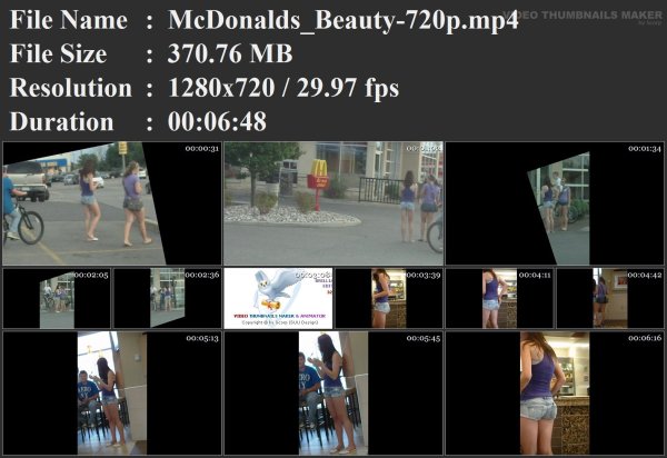 McDonalds_Beauty-720p.mp4.jpg