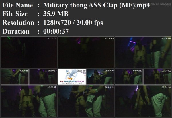 Military thong ASS Clap (MF).mp4.jpg