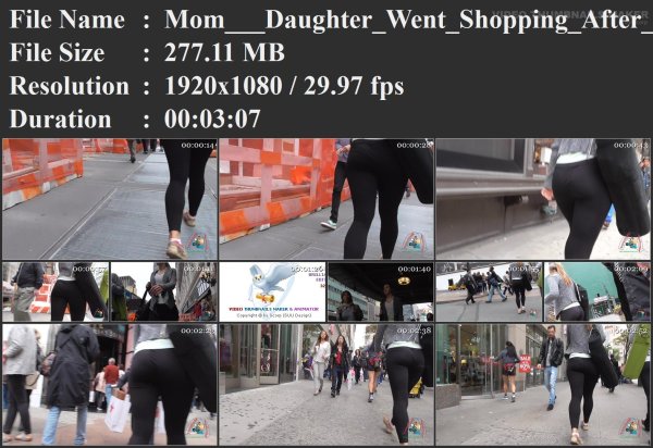 Mom___Daughter_Went_Shopping_After_Yoga_Class.mp4.jpg