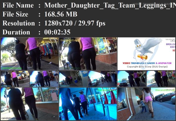 Mother_Daughter_Tag_Team_Leggings_INCREDIBLE_Daughter.mp4.jpg