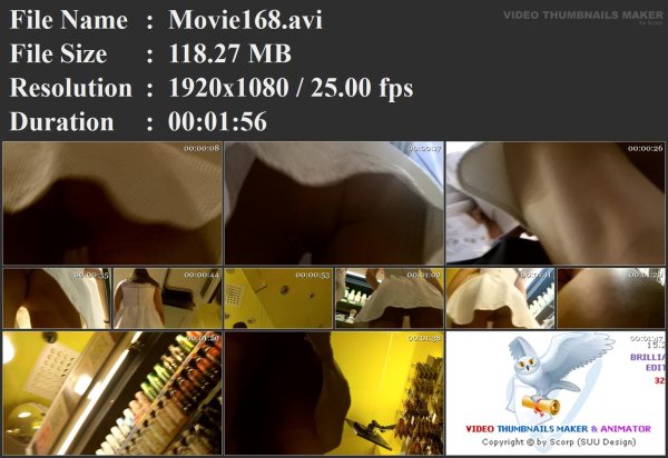 Movie168.avi.jpg