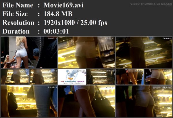 Movie169.avi.jpg