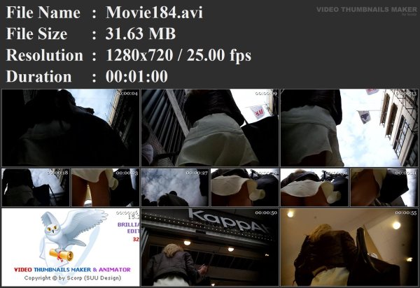 Movie184.avi.jpg