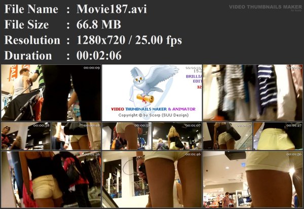 Movie187.avi.jpg