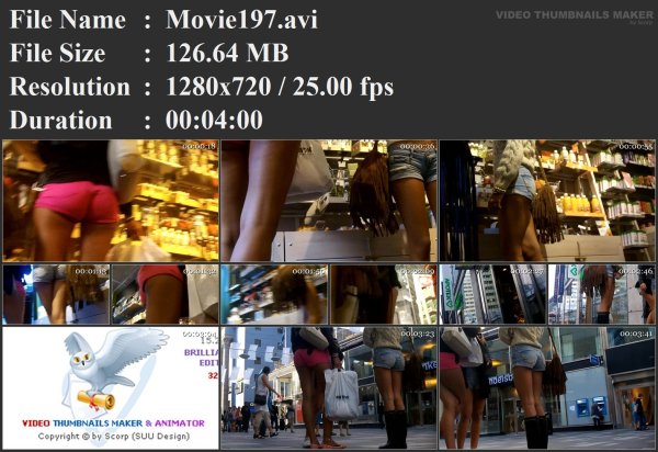 Movie197.avi.jpg