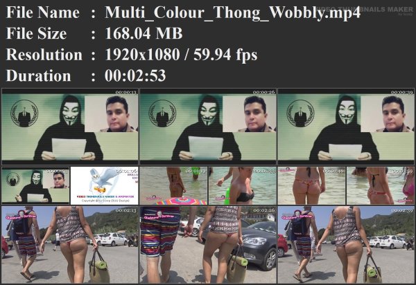 Multi_Colour_Thong_Wobbly.mp4.jpg