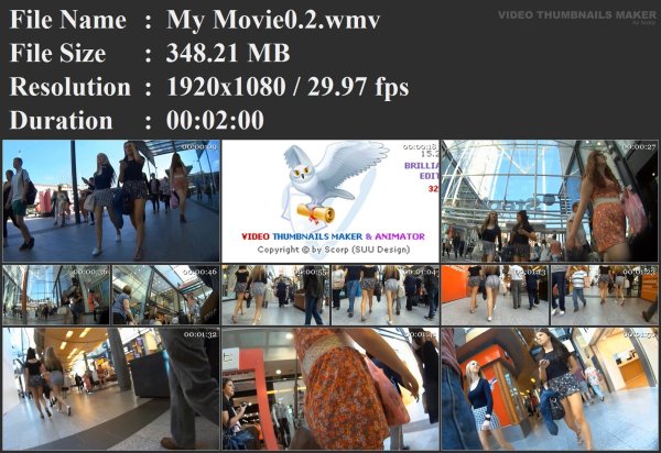 My Movie0.2.wmv.jpg