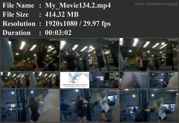 My_Movie134.2.mp4.jpg