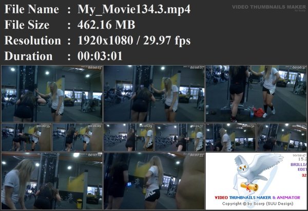 My_Movie134.3.mp4.jpg