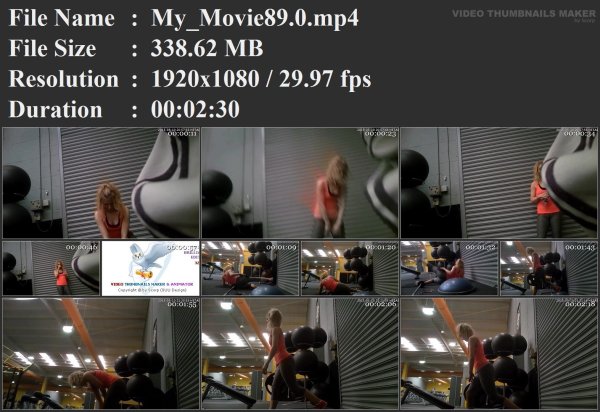 My_Movie89.0.mp4.jpg