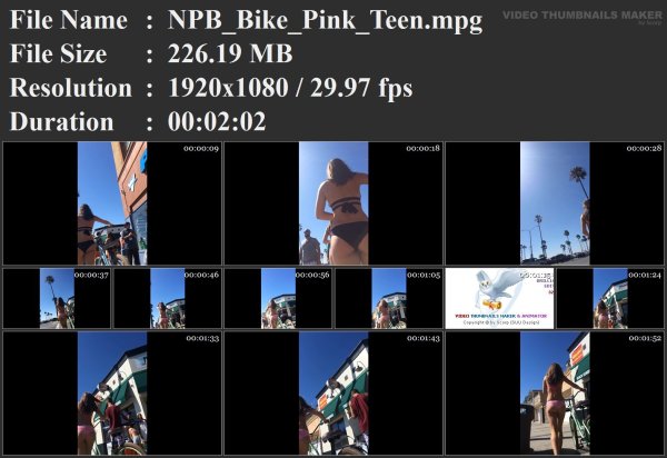 NPB_Bike_Pink_Teen.mpg.jpg