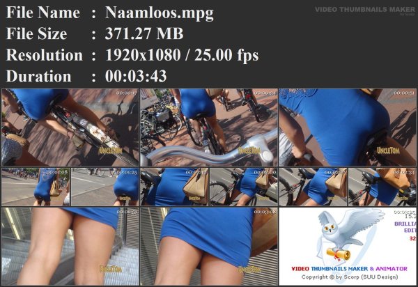 Naamloos.mpg.jpg