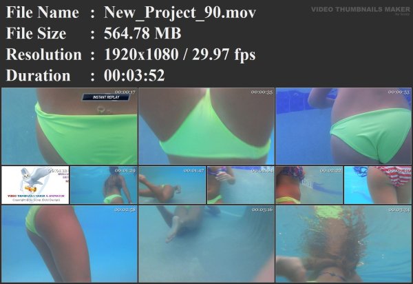 New_Project_90.mov.jpg