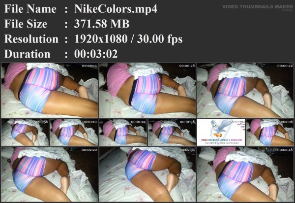 NikeColors.mp4.jpg