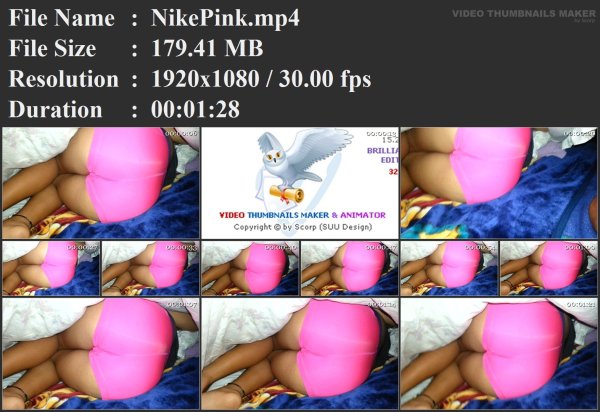 NikePink.mp4.jpg