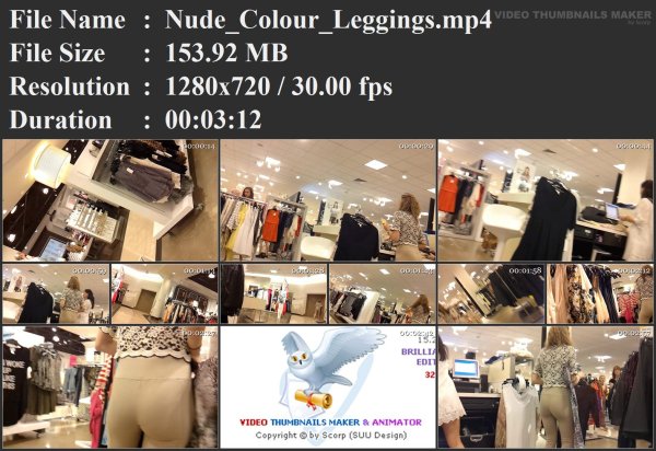 Nude_Colour_Leggings.mp4.jpg