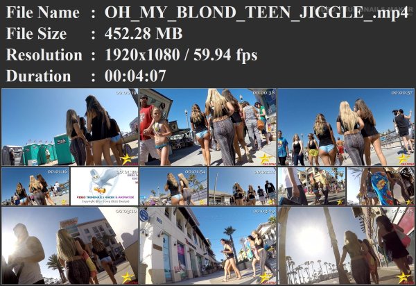 OH_MY_BLOND_TEEN_JIGGLE_.mp4.jpg