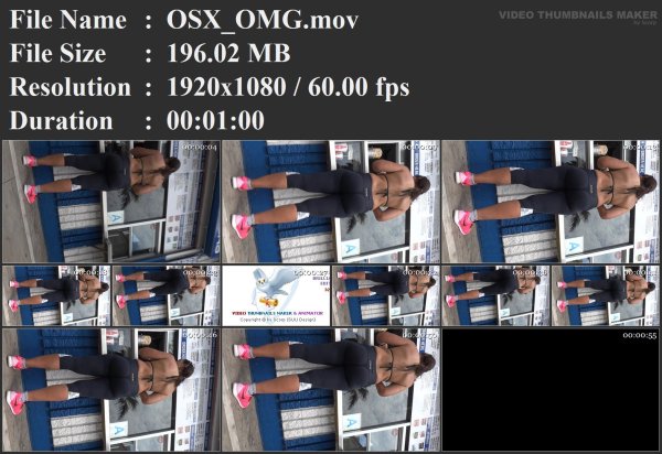 OSX_OMG.mov.jpg