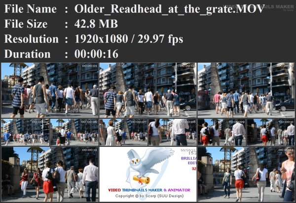 Older_Readhead_at_the_grate.MOV.jpg