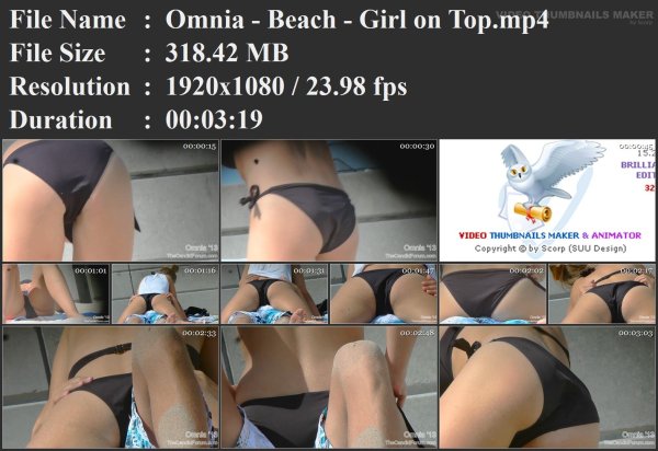 Omnia - Beach - Girl on Top.mp4.jpg