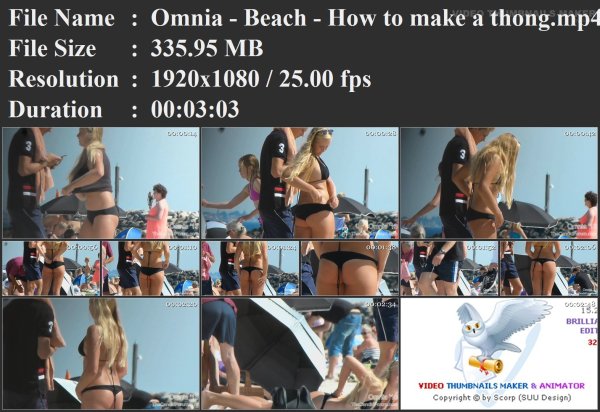 Omnia - Beach - How to make a thong.mp4(1).jpg