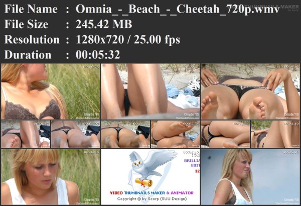 Omnia_-_Beach_-_Cheetah_720p.wmv.jpg