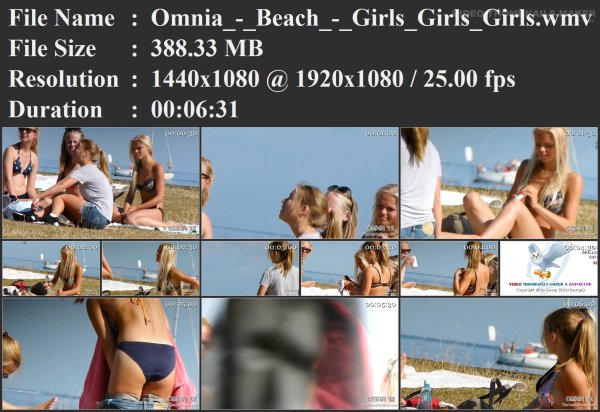 Omnia_-_Beach_-_Girls_Girls_Girls.wmv.jpg