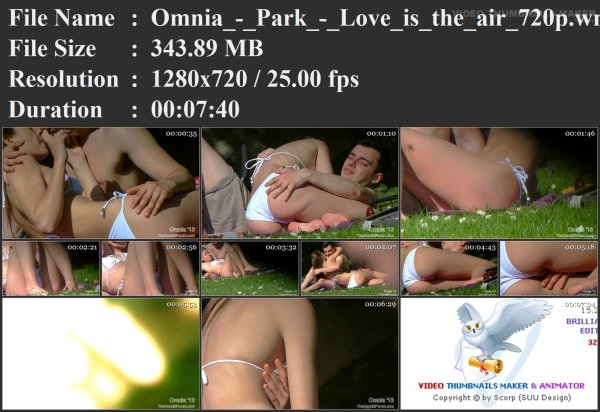 Omnia_-_Park_-_Love_is_the_air_720p.wmv.jpg