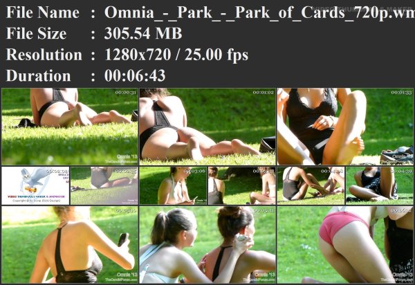 Omnia_-_Park_-_Park_of_Cards_720p.wmv.jpg