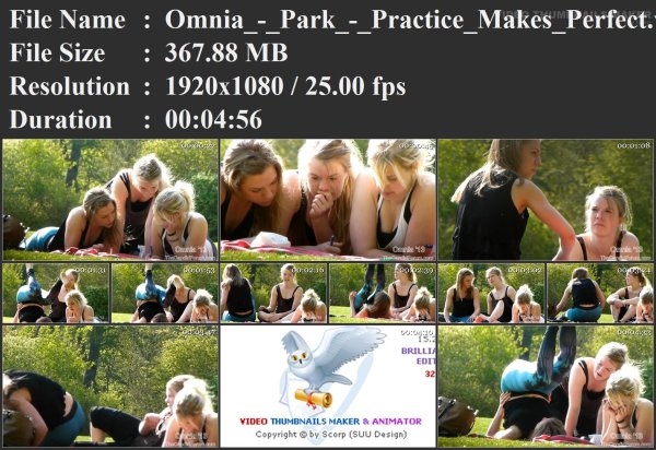 Omnia_-_Park_-_Practice_Makes_Perfect.wmv(1).jpg