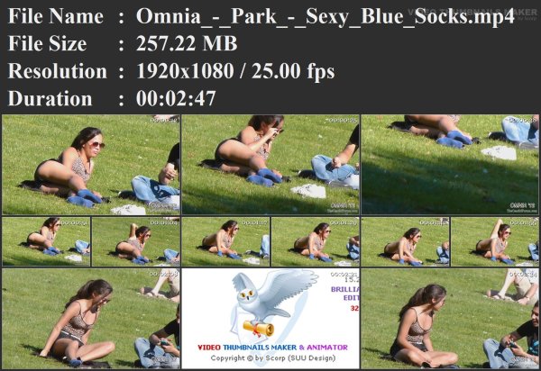 Omnia_-_Park_-_Sexy_Blue_Socks.mp4(1).jpg